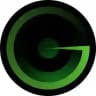 Gambling Radar (Переходник)