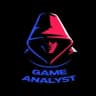 GAMEANALYST VIP𓃵