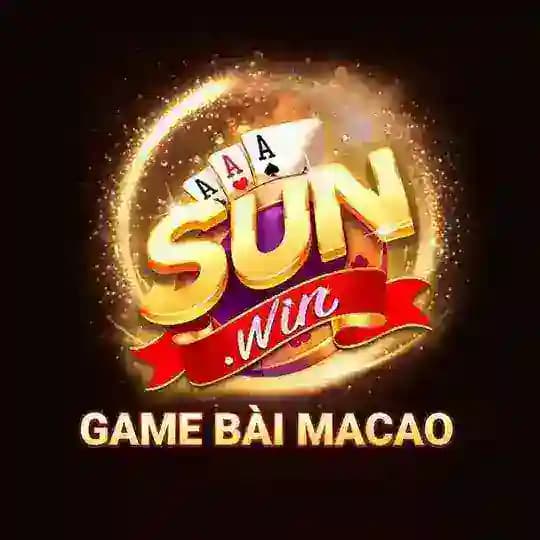 Tin Tức Mỗi Ngày