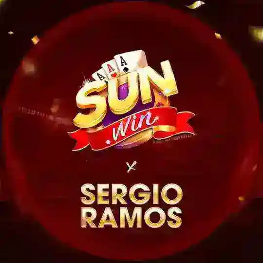 Sun Win - Game Bài Macau Official