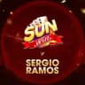 Sun Win - Game Bài Macau Official