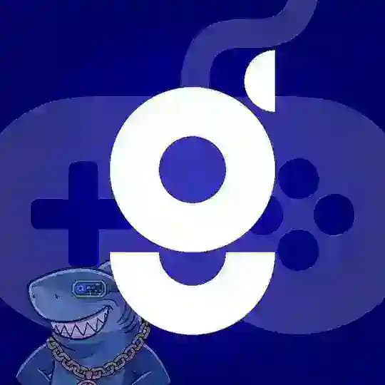GAMEBOY