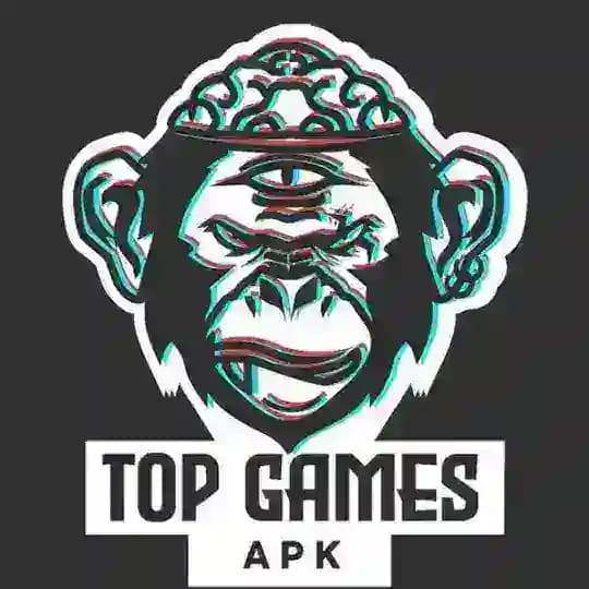 TOP GAMES apk