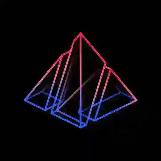 GameGPT | Announcements