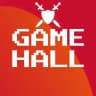 Game Hall: RPG, Strategy, Sim games