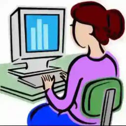 Game,App Mod ios VN l Tip Tip Profile