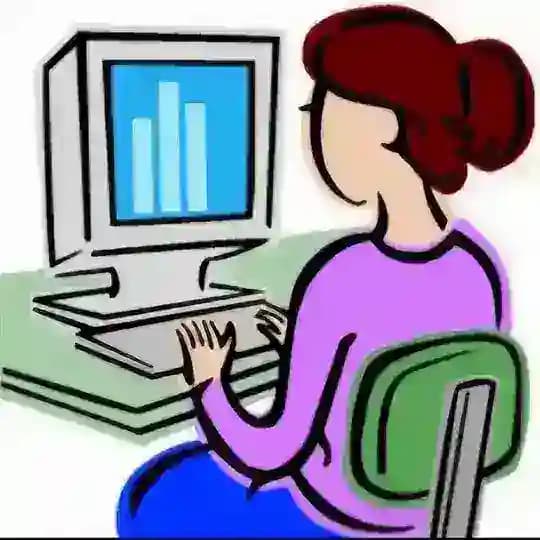 Game,App Mod ios VN l Tip Tip Profile