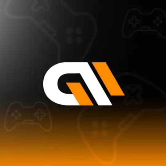 Gamemoney
