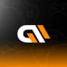 Gamemoney