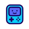 GameNCC.COM