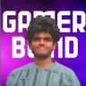 Gamer Blind