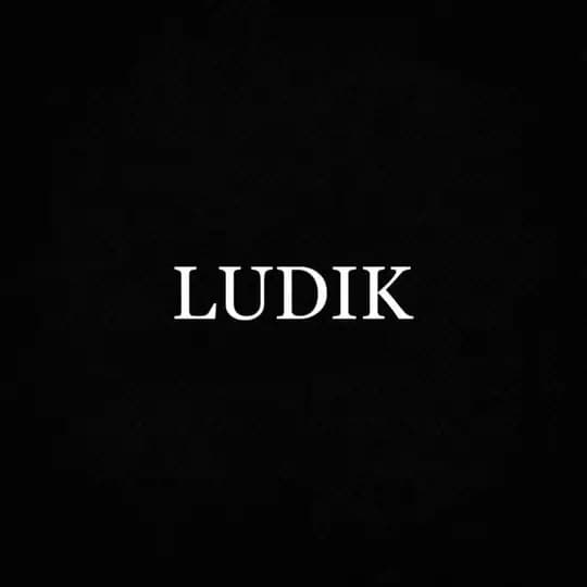 CRYPTO LUDIK