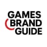 GAMES BRAND GUIDE