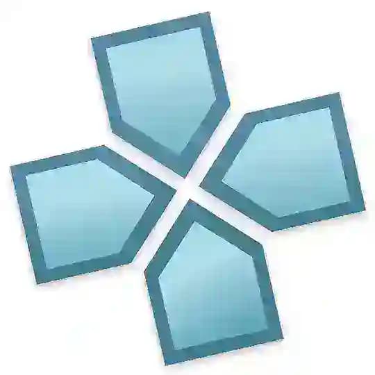 PPSSPP GAMES