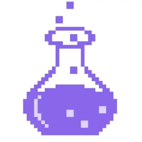 GamesLab: Студия разработки игр
