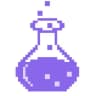 GamesLab: Студия разработки игр