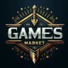 Games Market | گیم مارکت