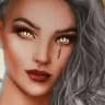 Helen Play | Визуальные новеллы 🖤