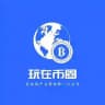 币圈头条新闻