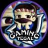 Gaming Tegal
