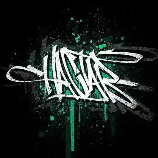 Настав