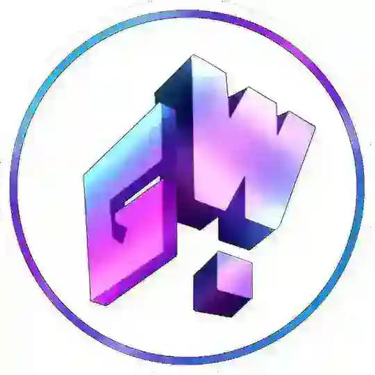 Gang Wars Announcement