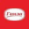 Магазины «Ганза»