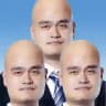 高人公告