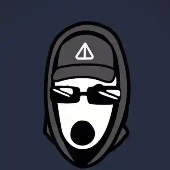 gapcjik