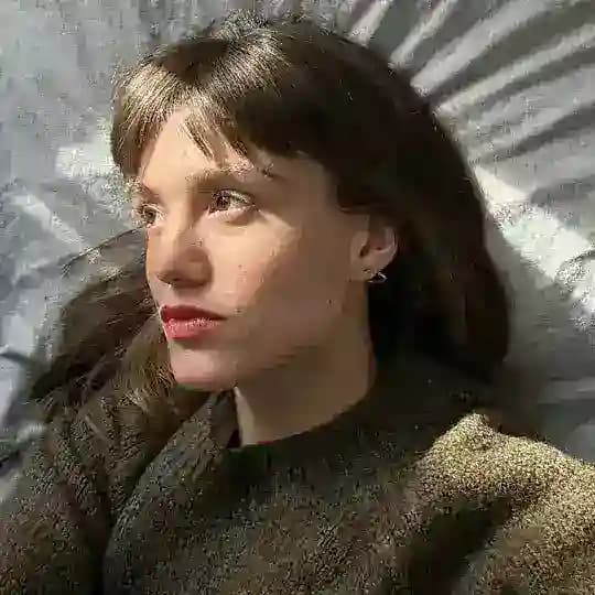 gapooonenko