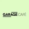 Garage Café
