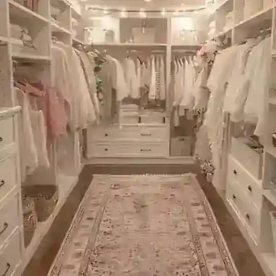 Гардеробная ❤️Аутлет ОРИГИНАЛ