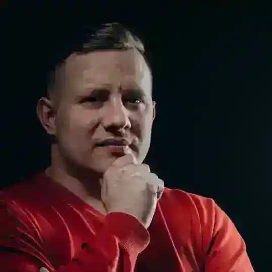 ГАРЕЕВ