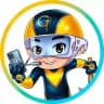 🛒 Canal Garimpeiros 💸 Promoções, Ofertas, BUGs e Cupons
