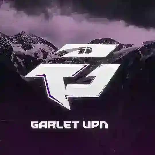 GARLET VPN | اینترنت آزاد | وی پی ان
