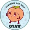 °｡⋆ garments for your gyatt 🛒 ⋆｡°