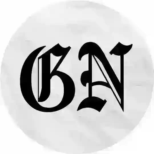 G.N.