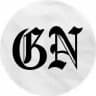 G.N.