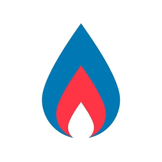 Gas&Money