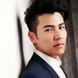 BLV Gà Siêu Phệ Profile