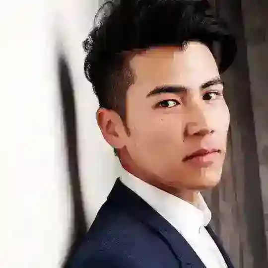 BLV Gà Siêu Phệ Profile