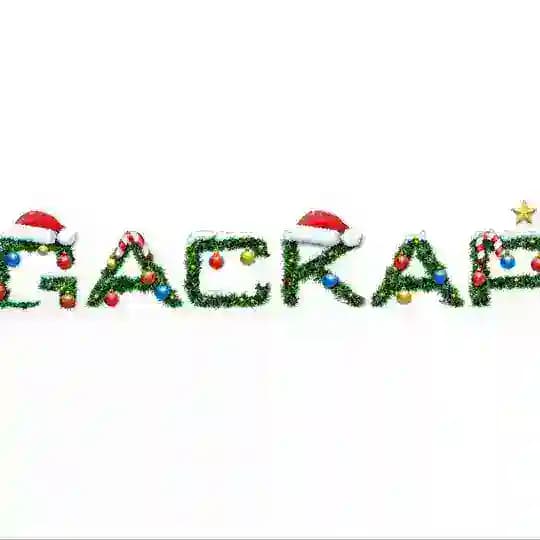 ГАСКАР Online