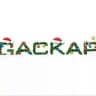 ГАСКАР Online