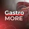 GastroMORE