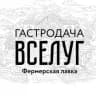Гастродача Вселуг