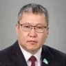 Гаврил Алексеев