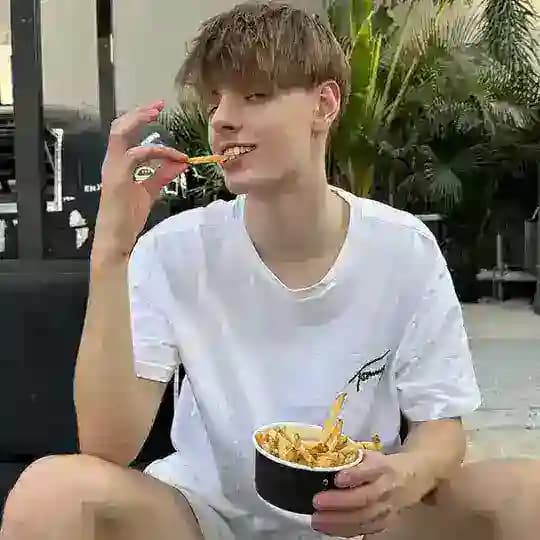 gay男同gv宇宙