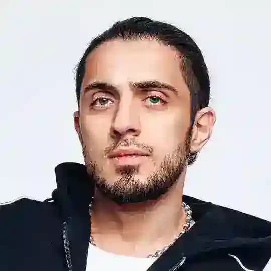 GAZAN
