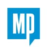 Мирнинский рабочий