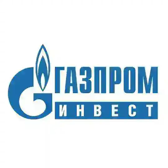 Газпром инвест